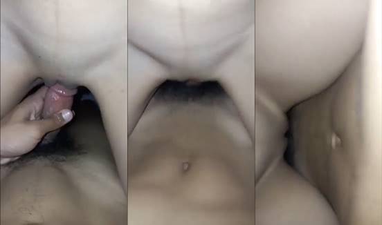 Bokep cilla hot51 sempitnya meki pacar smp